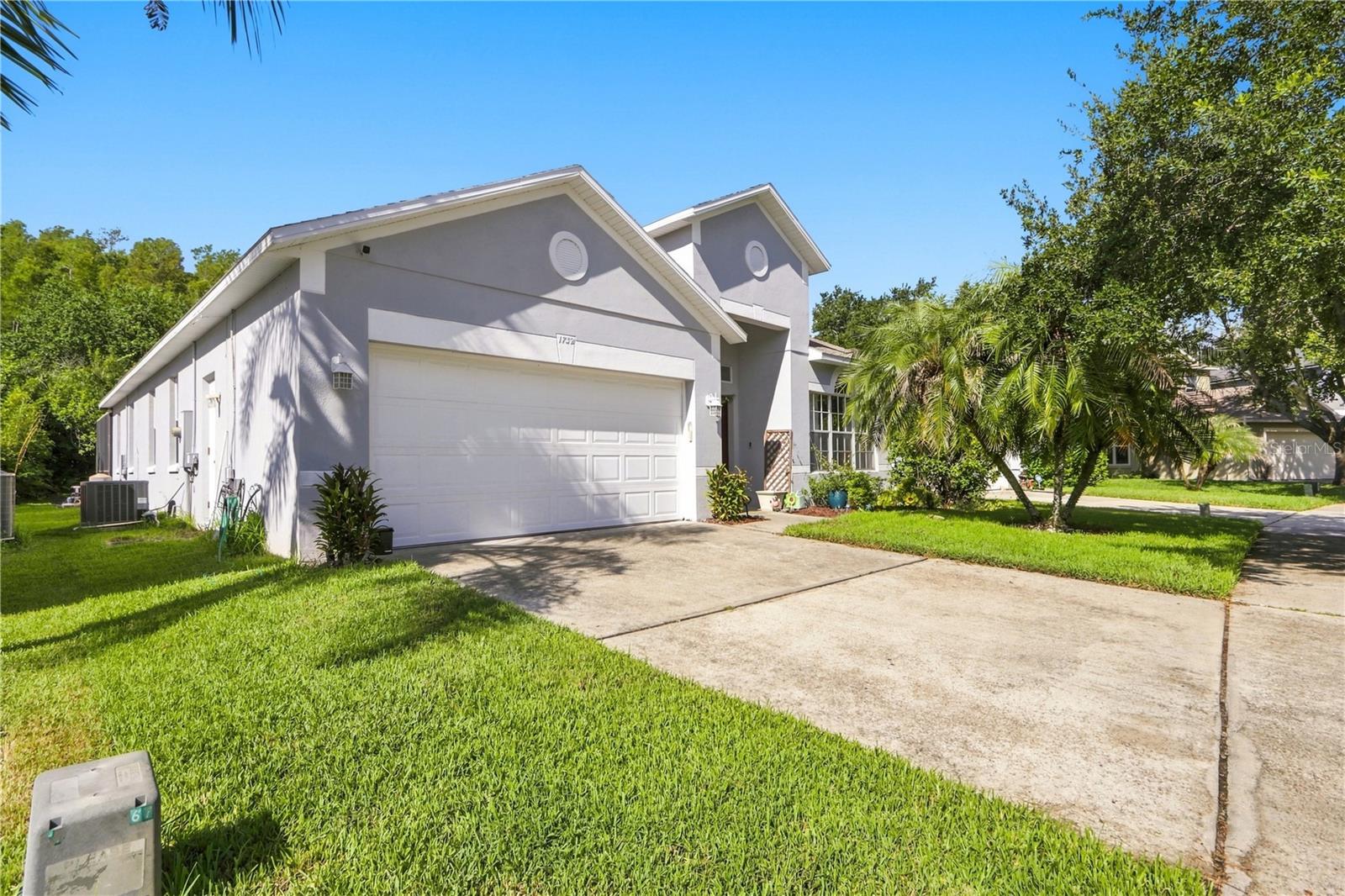 1732 Nestlewood Trl Property Photo 2