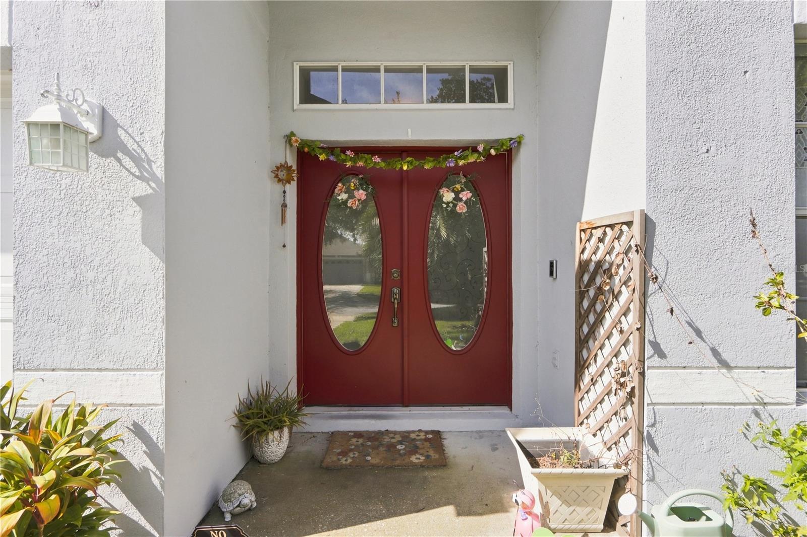1732 Nestlewood Trl Property Photo 3