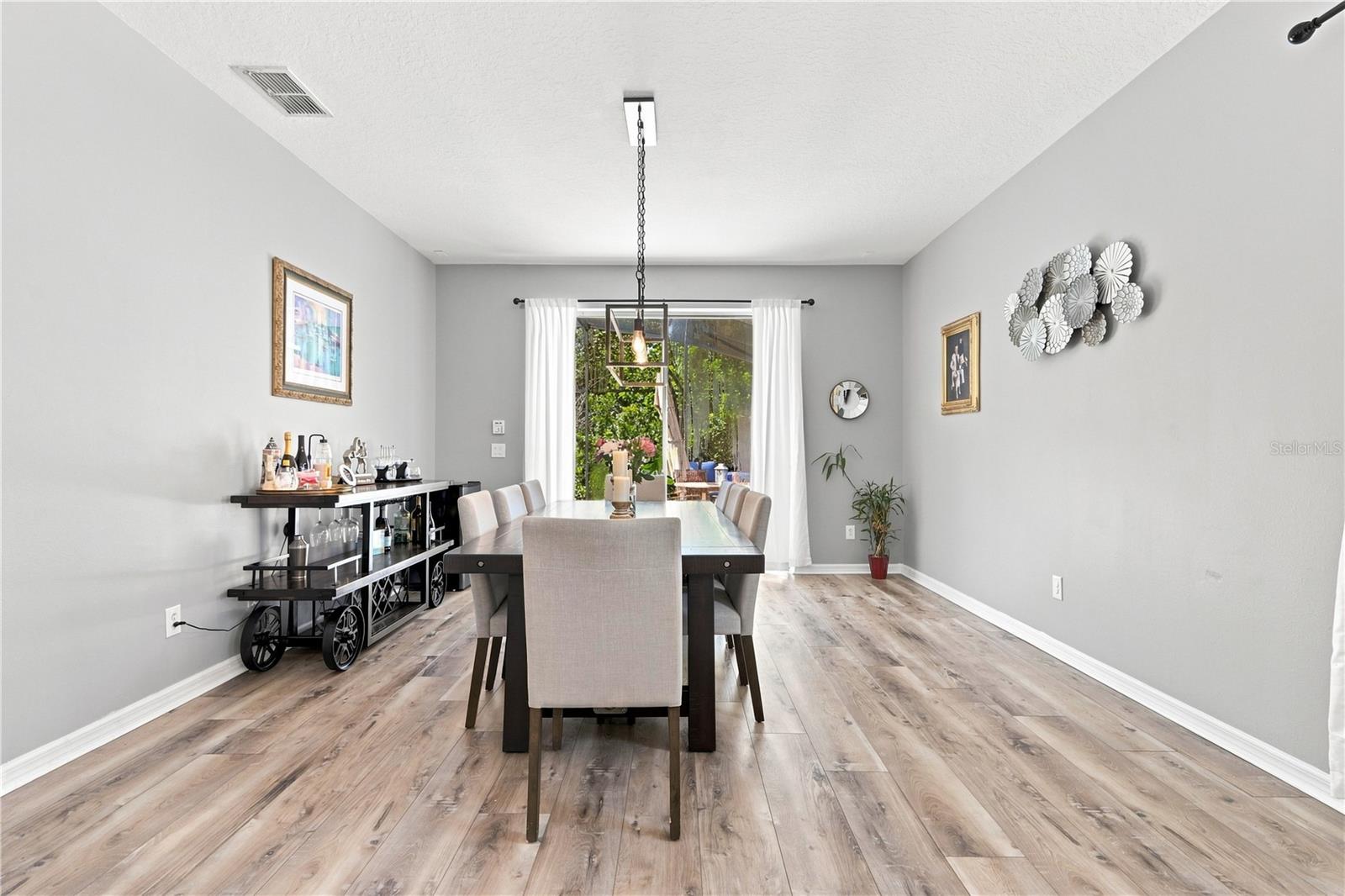 1732 Nestlewood Trl Property Photo 13