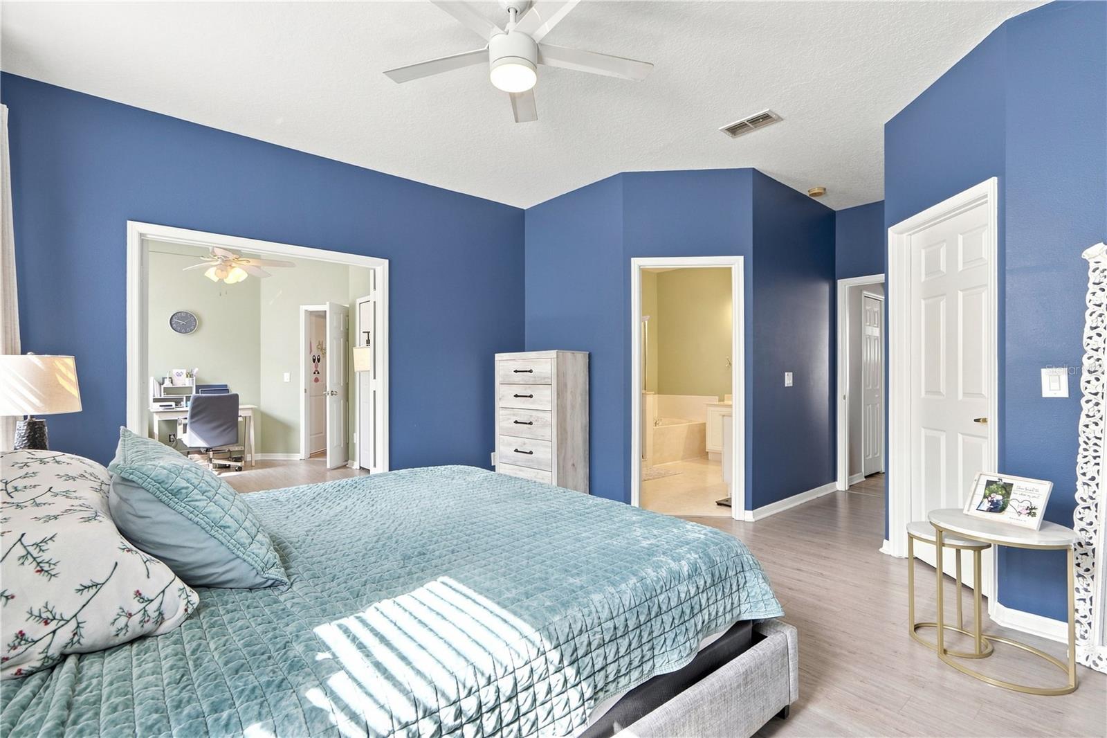 1732 Nestlewood Trl Property Photo 17