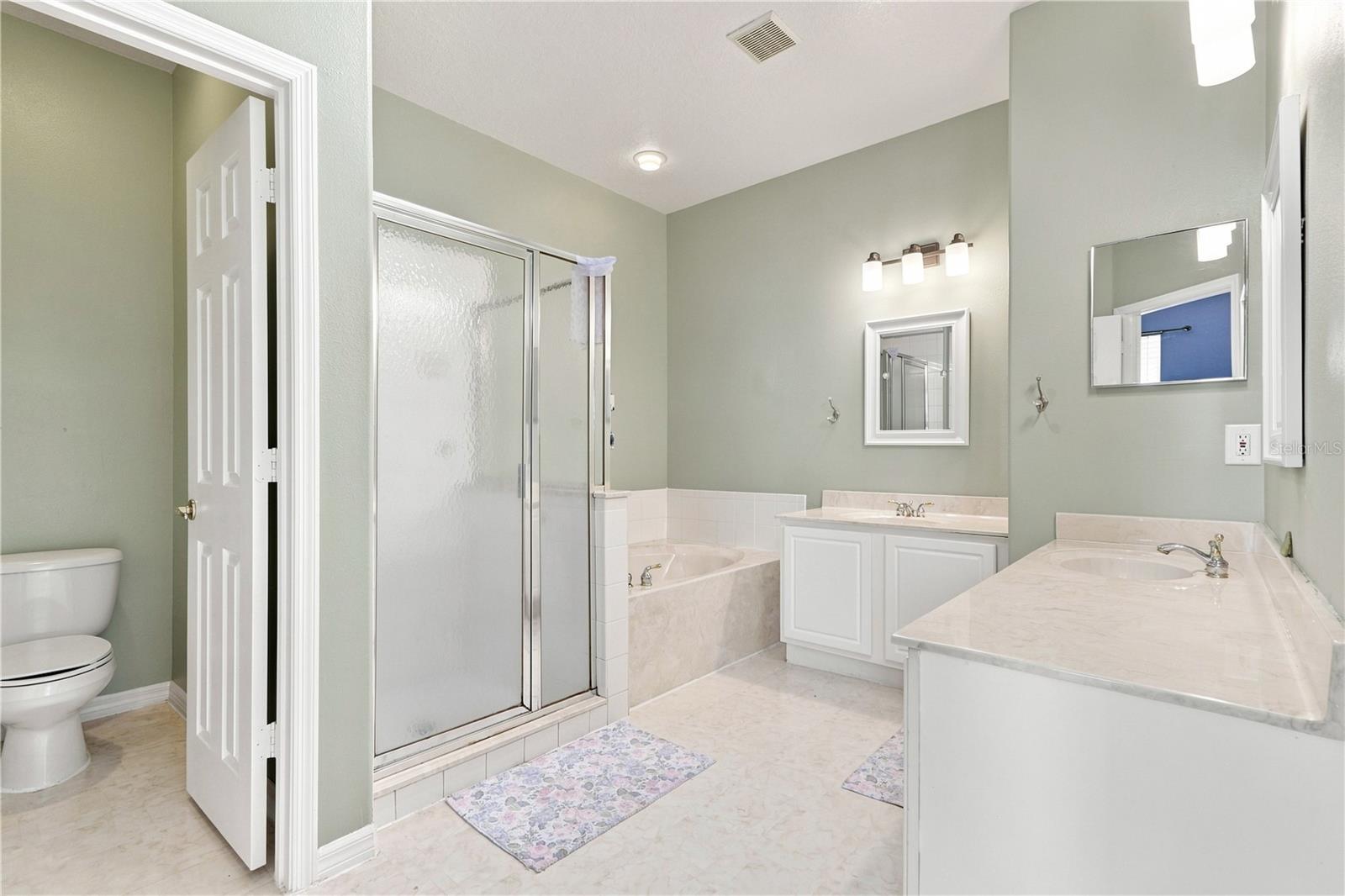 1732 Nestlewood Trl Property Photo 18