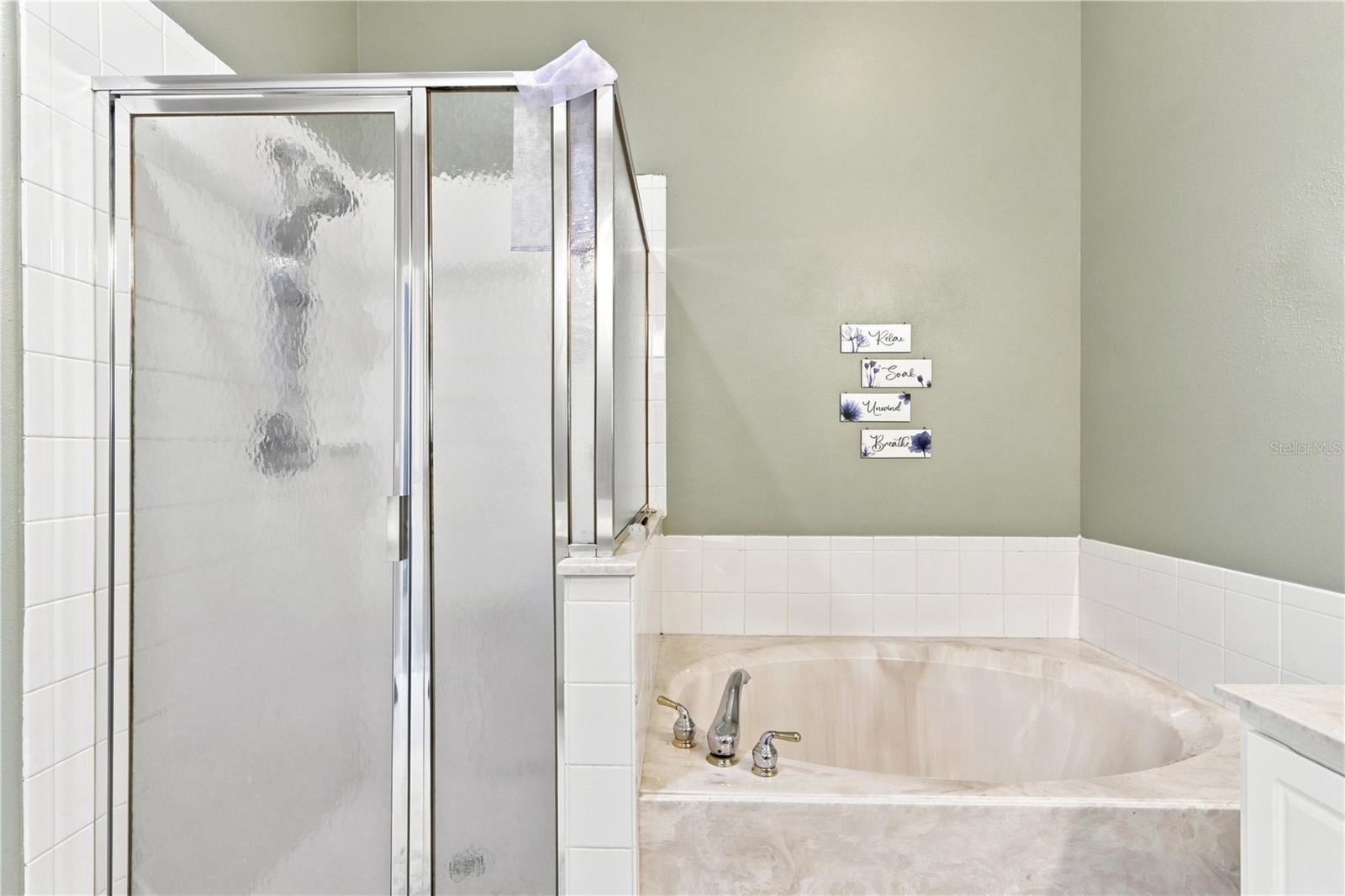 1732 Nestlewood Trl Property Photo 20