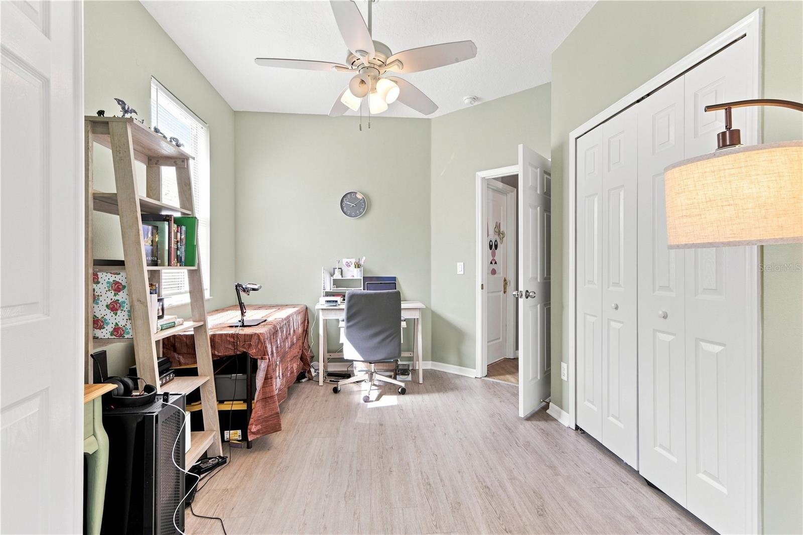 1732 Nestlewood Trl Property Photo 21