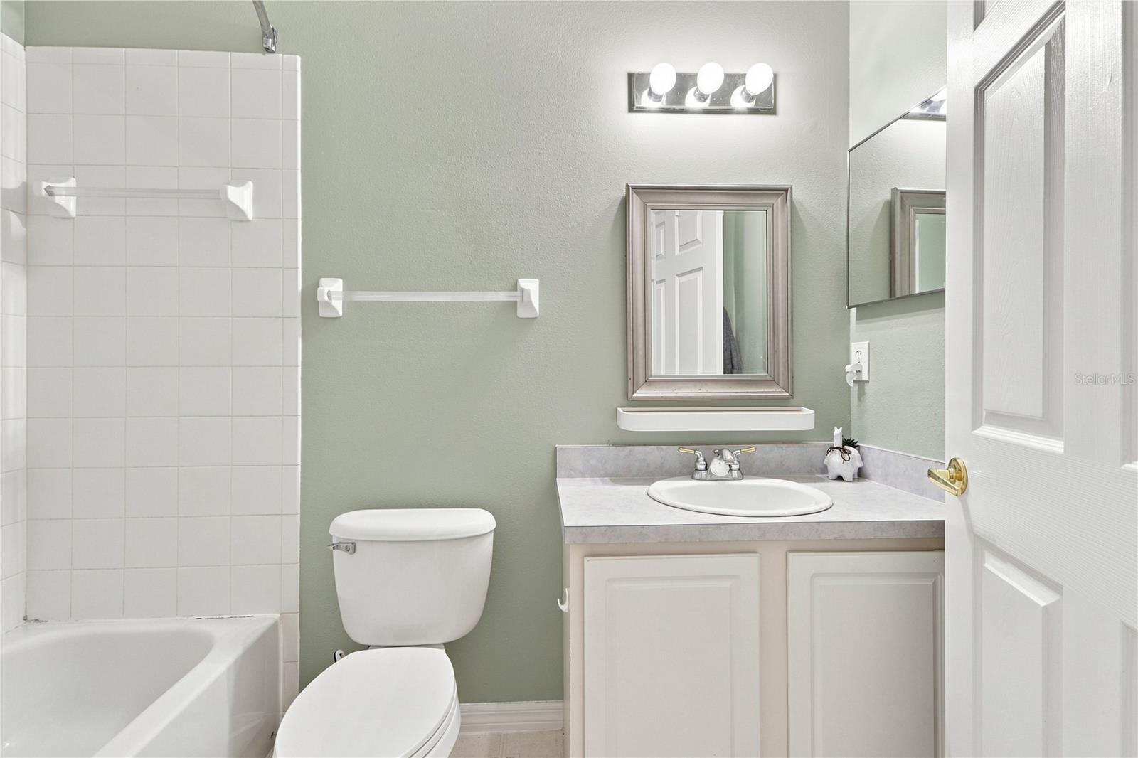1732 Nestlewood Trl Property Photo 27