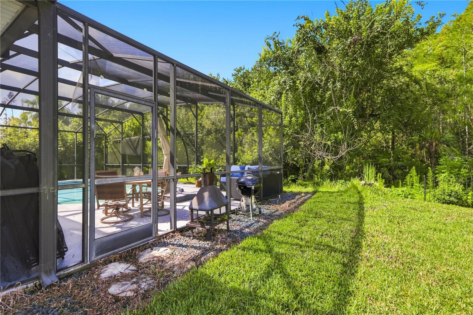 1732 Nestlewood Trl Property Photo 29