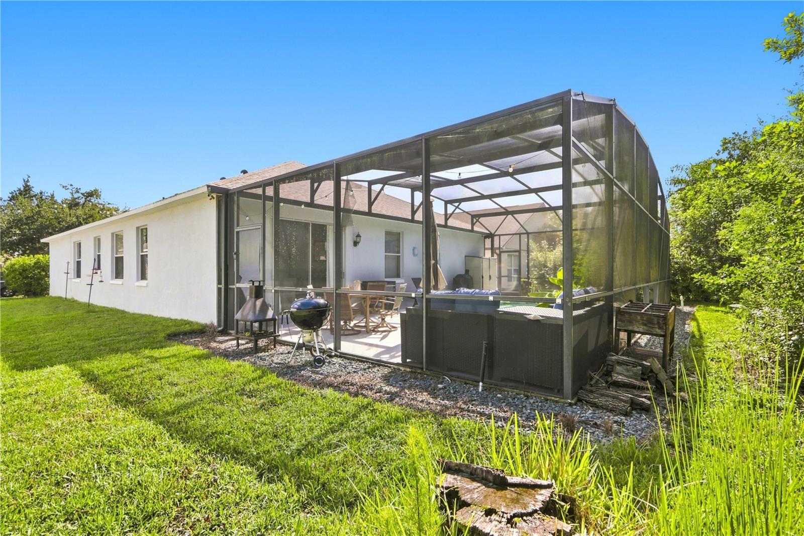 1732 Nestlewood Trl Property Photo 30