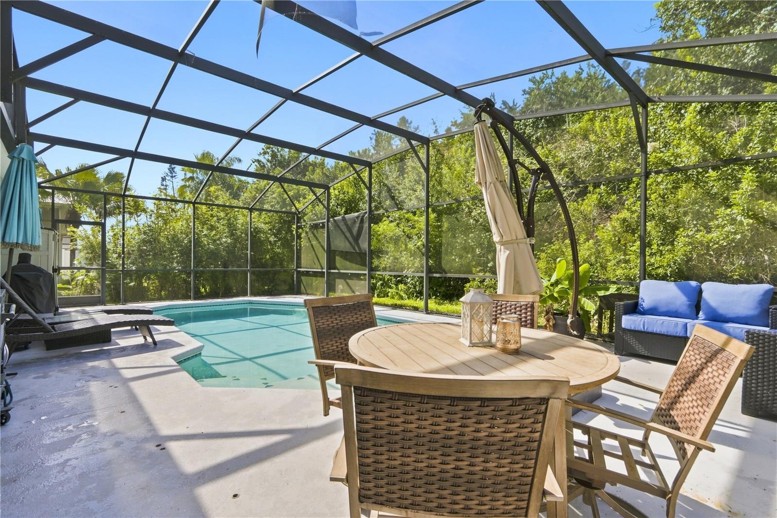 1732 Nestlewood Trl Property Photo 31