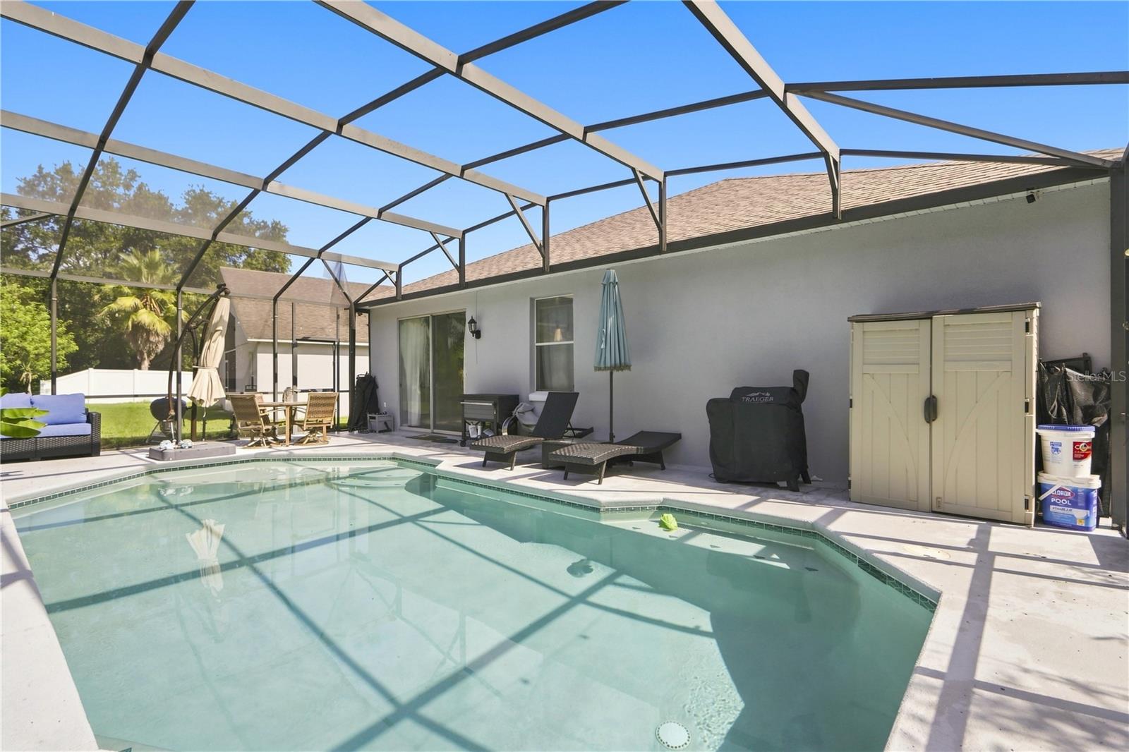 1732 Nestlewood Trl Property Photo 33