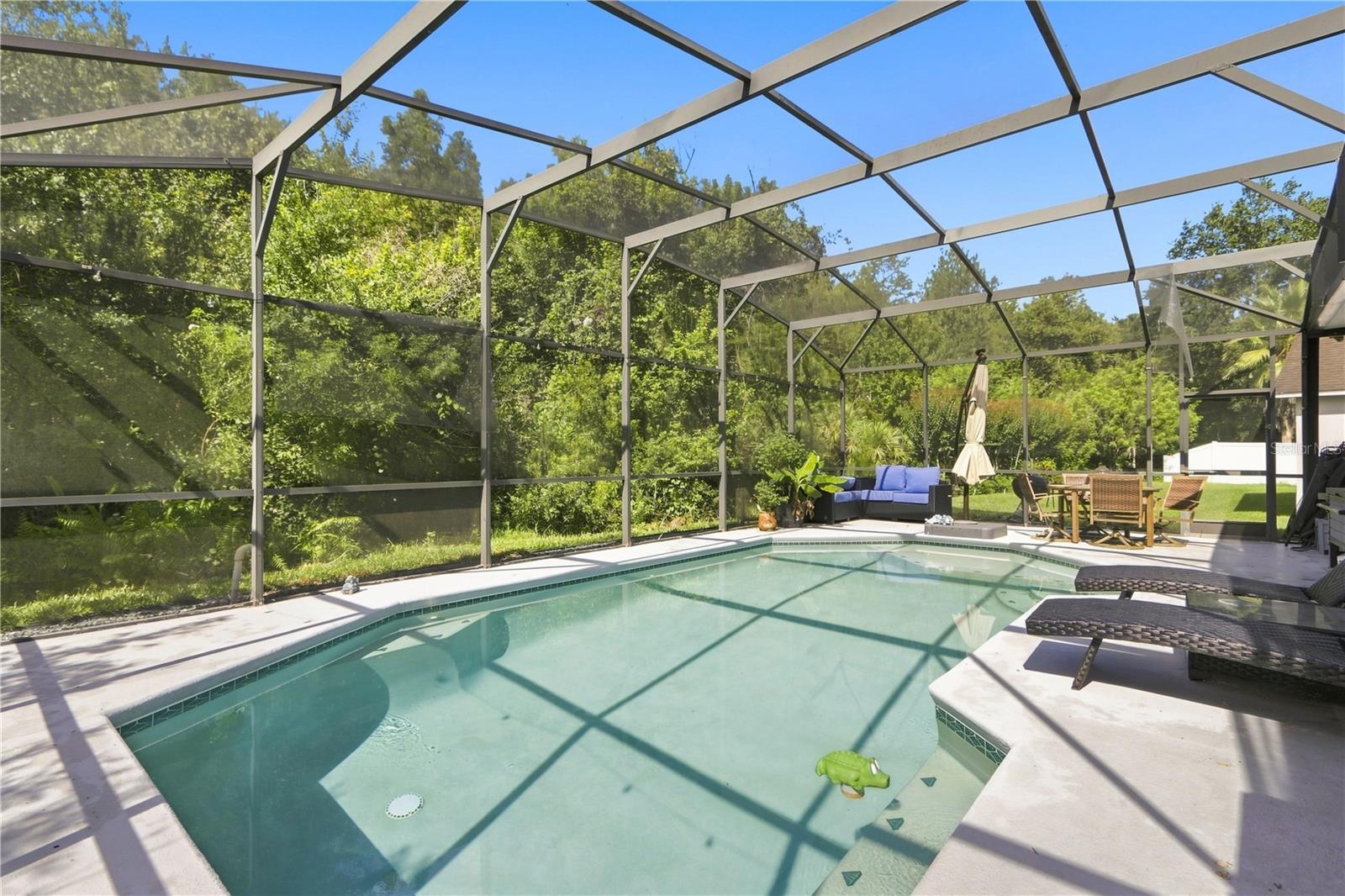 1732 Nestlewood Trl Property Photo 35