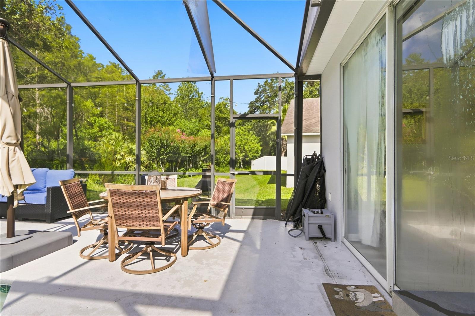 1732 Nestlewood Trl Property Photo 36