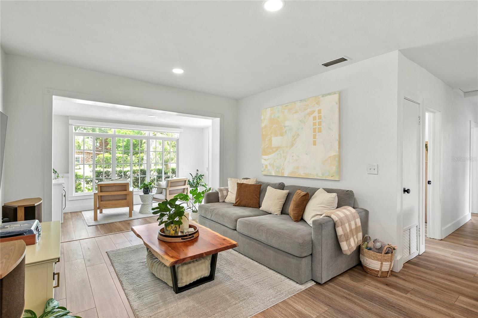3510 Chelsea St Property Photo 11