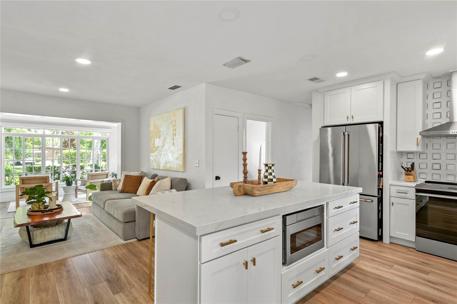 3510 Chelsea St Property Photo 14