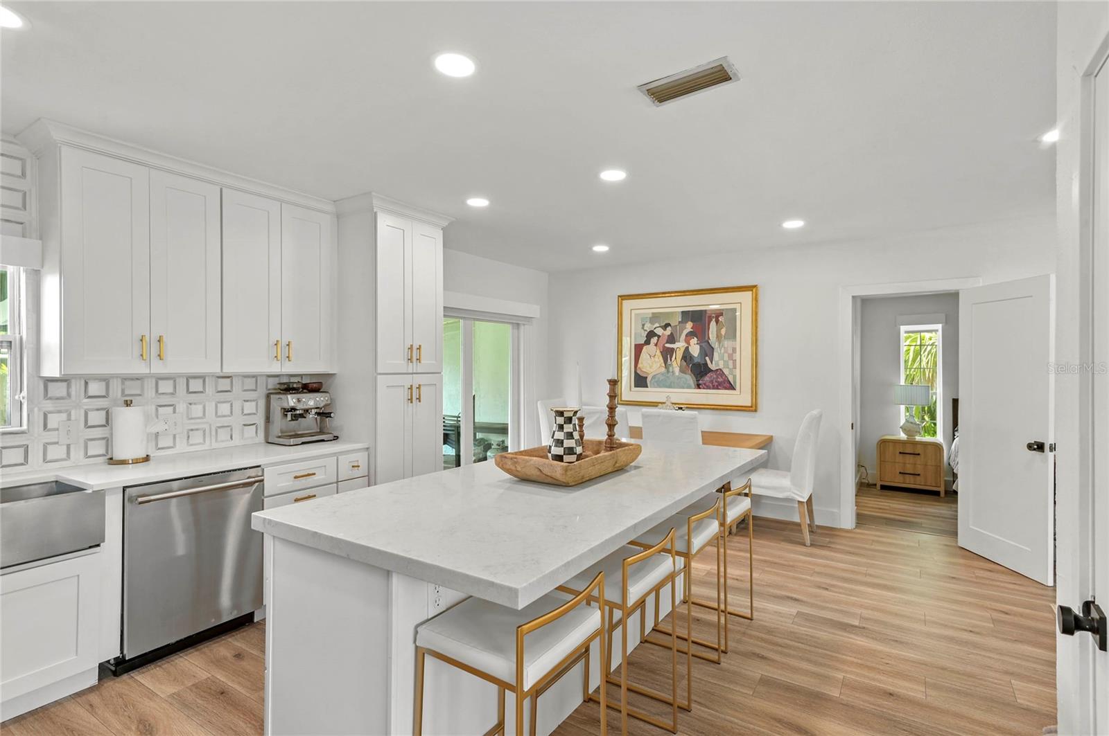 3510 Chelsea St Property Photo 16