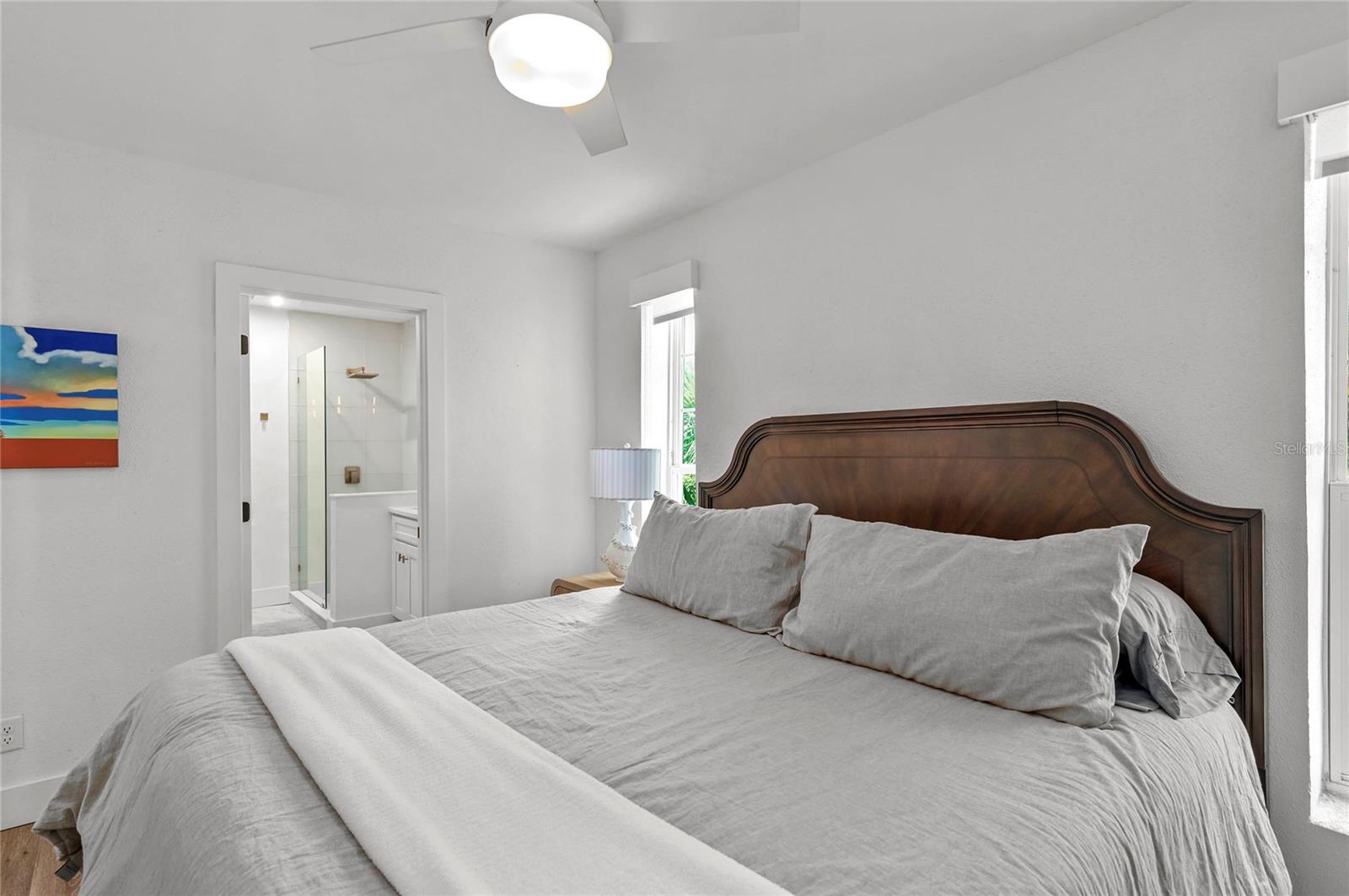 3510 Chelsea St Property Photo 18