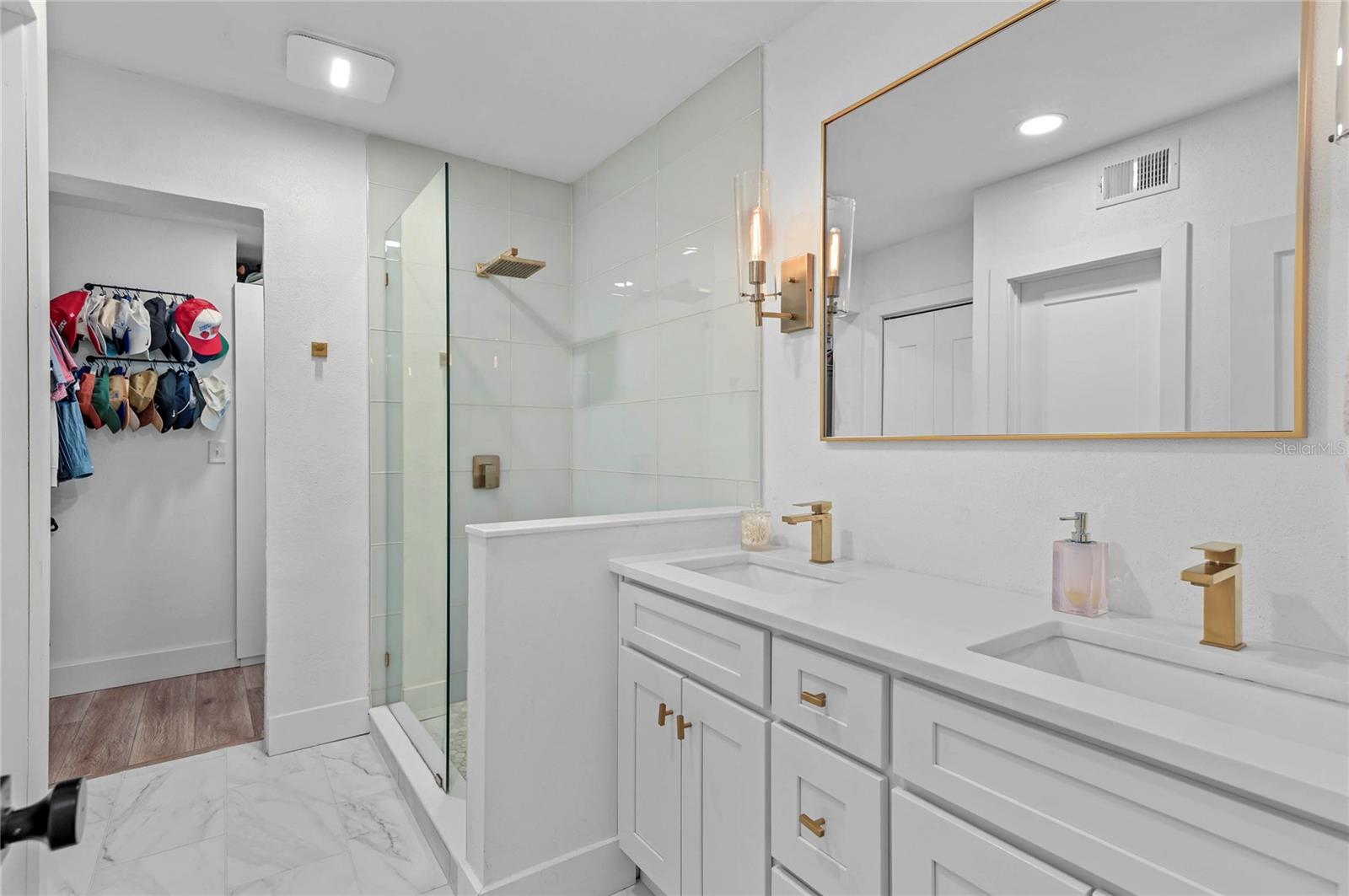 3510 Chelsea St Property Photo 19