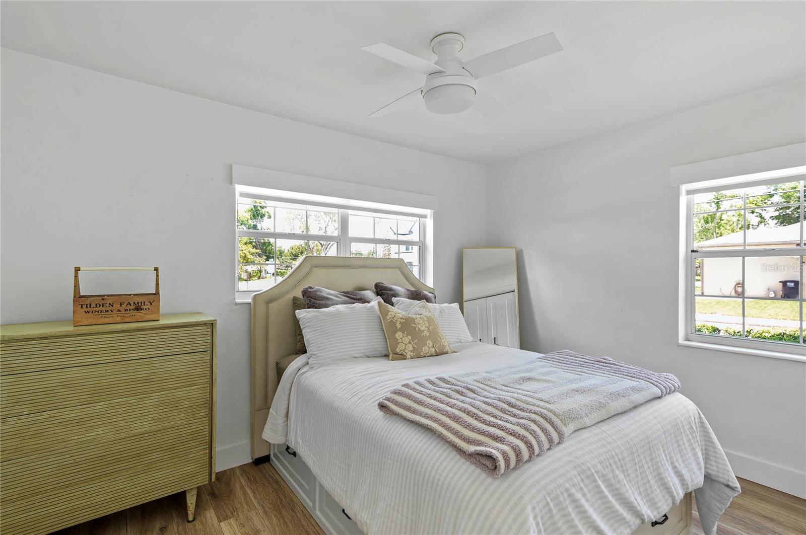3510 Chelsea St Property Photo 21