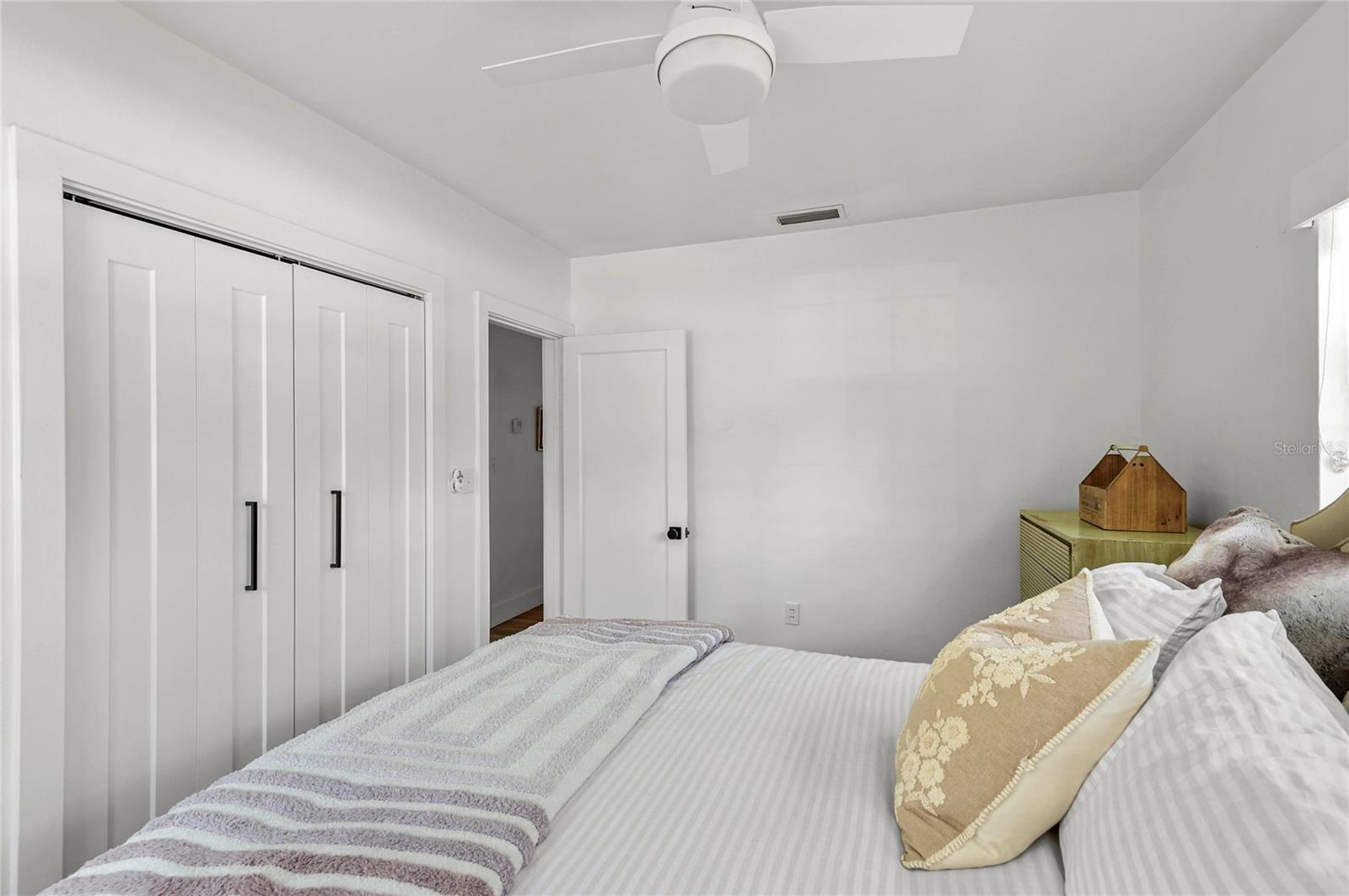 3510 Chelsea St Property Photo 22