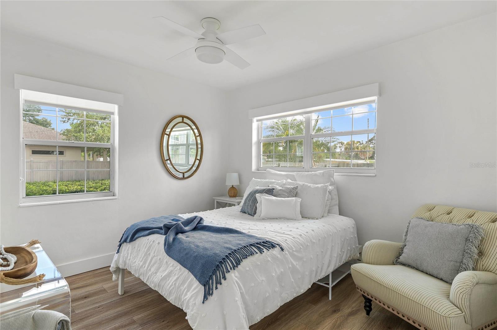 3510 Chelsea St Property Photo 23
