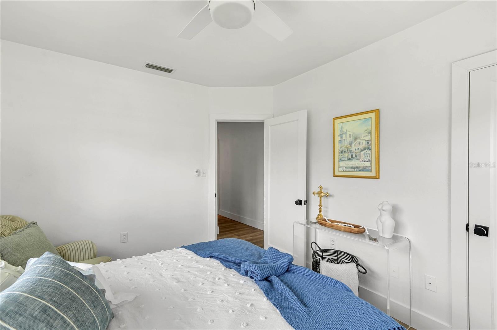 3510 Chelsea St Property Photo 24