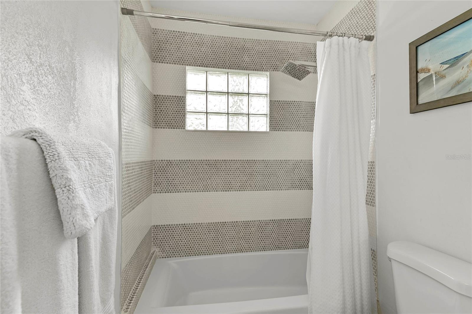 3510 Chelsea St Property Photo 25