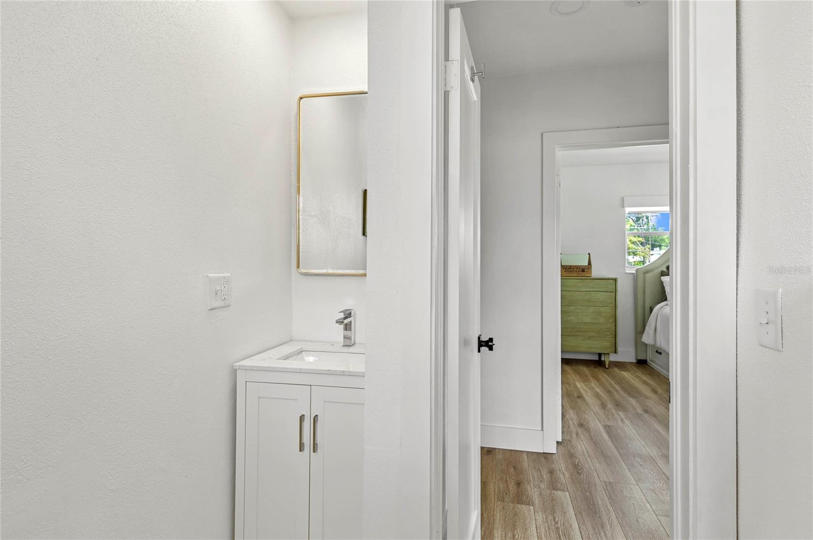 3510 Chelsea St Property Photo 26