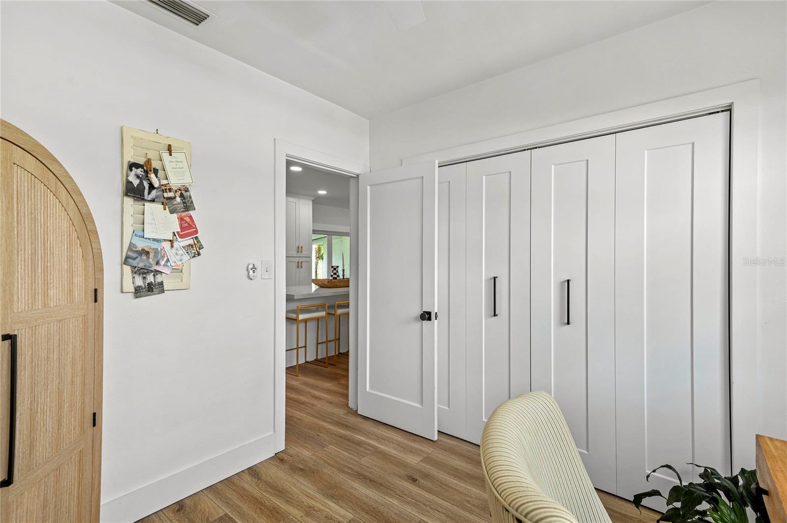 3510 Chelsea St Property Photo 28