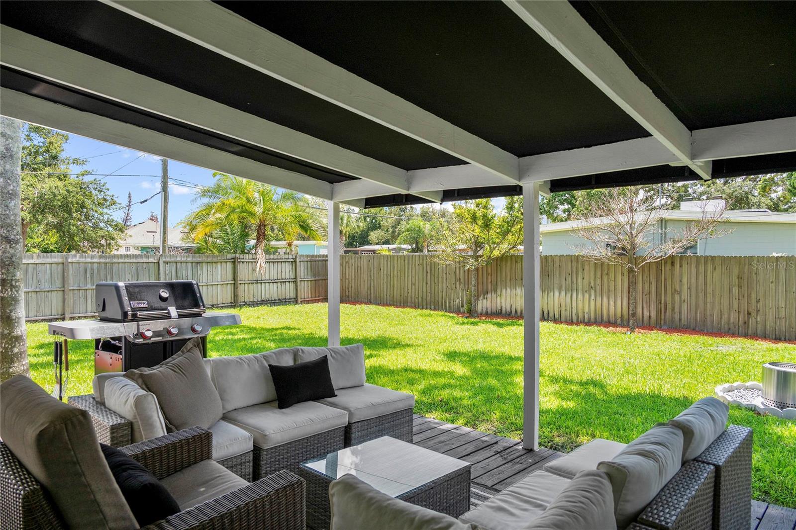 3510 Chelsea St Property Photo 29