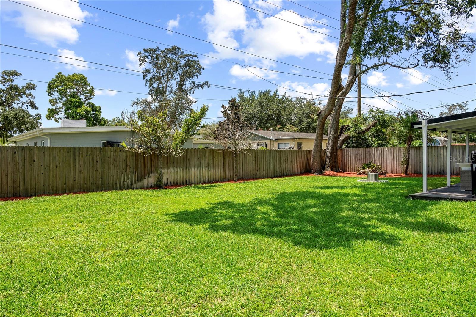 3510 Chelsea St Property Photo 32