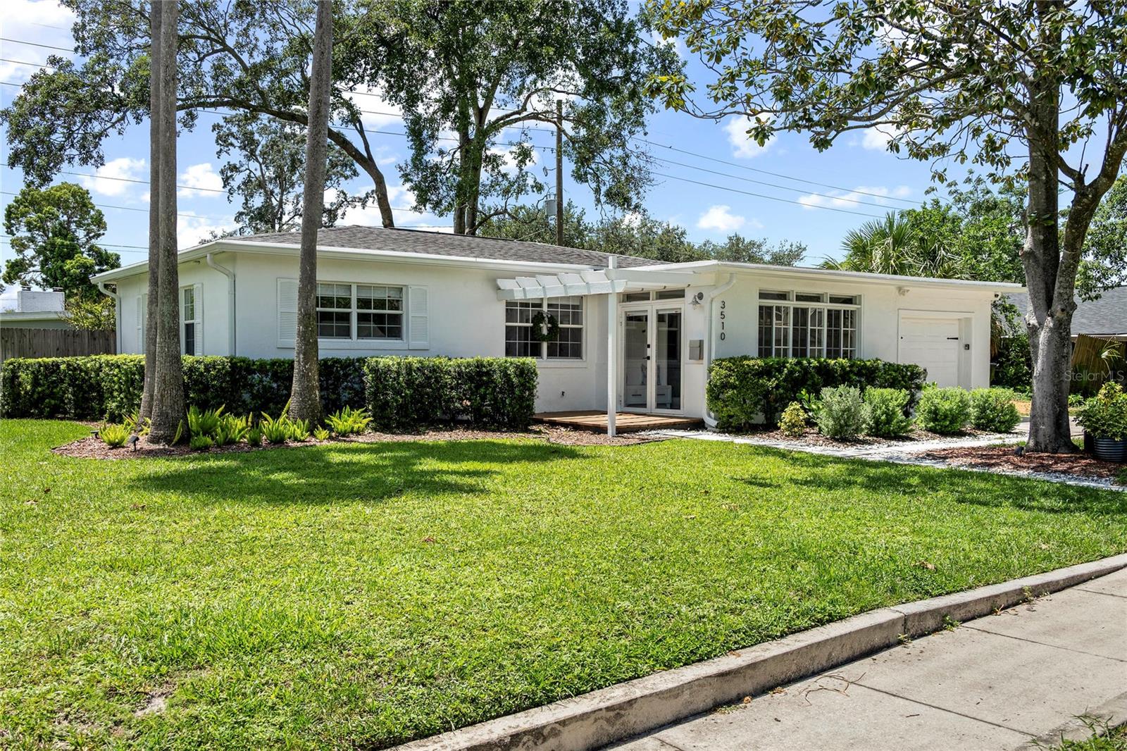 3510 Chelsea St Property Photo 34