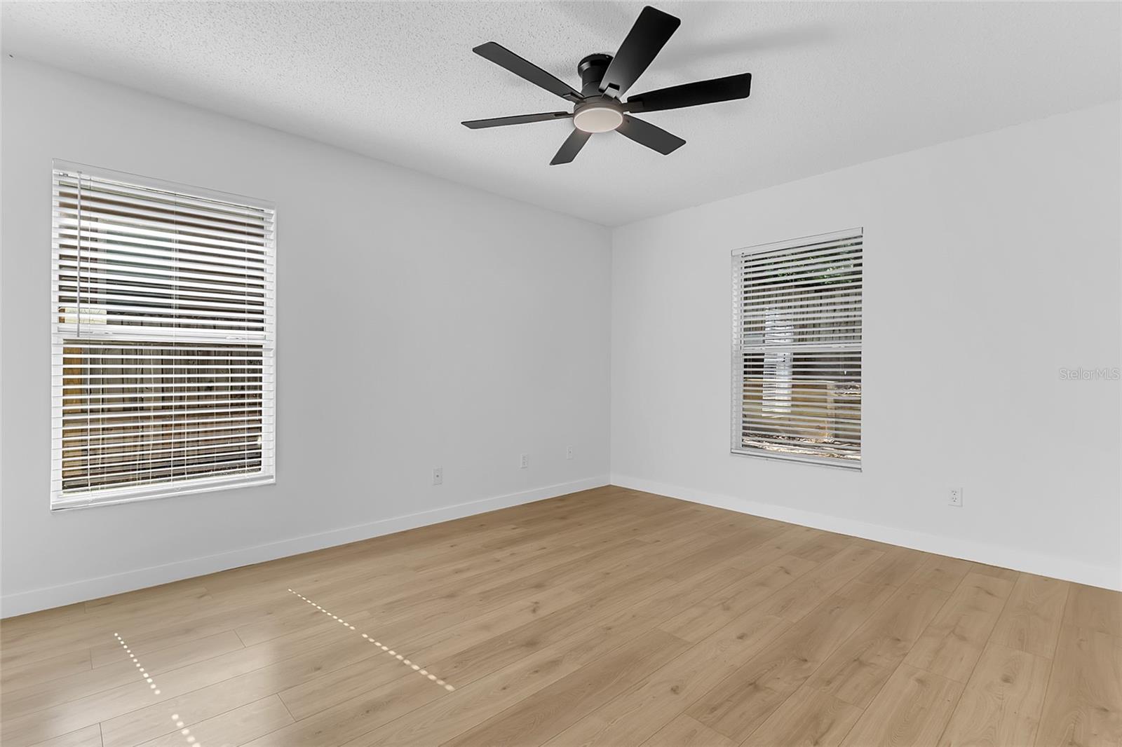309 Bay St Property Photo 18