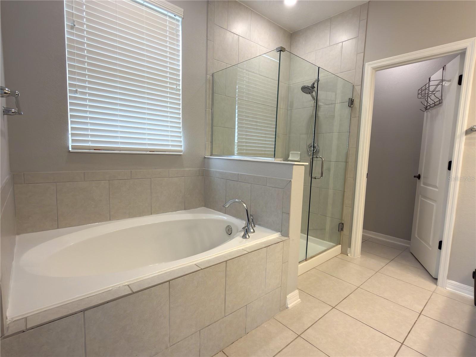 2570 Econ Landing Blvd Property Photo 4