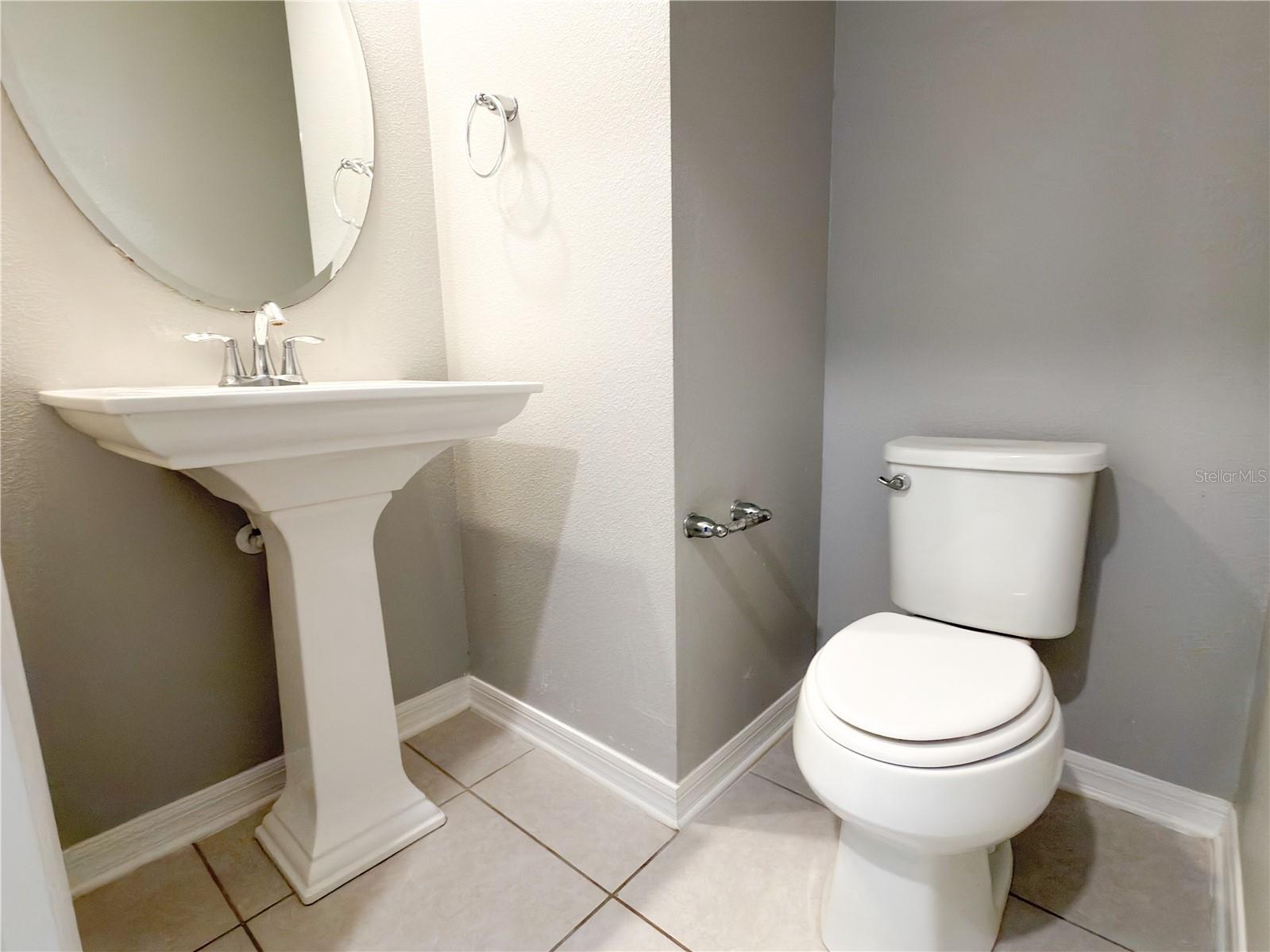 2570 Econ Landing Blvd Property Photo 5
