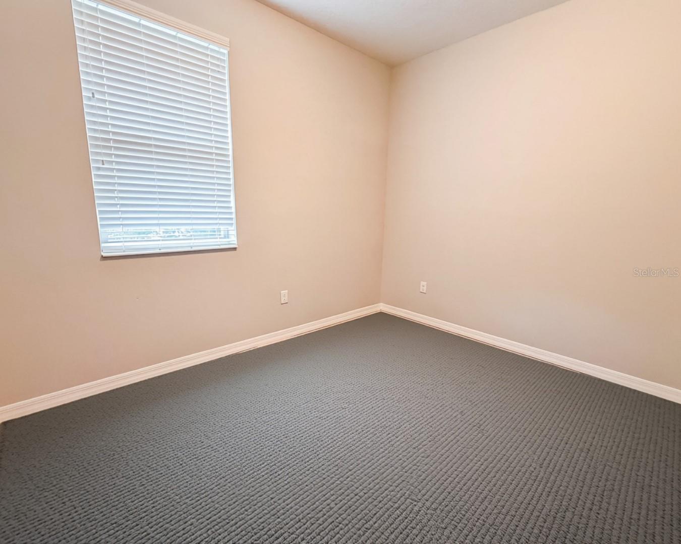 2570 Econ Landing Blvd Property Photo 6