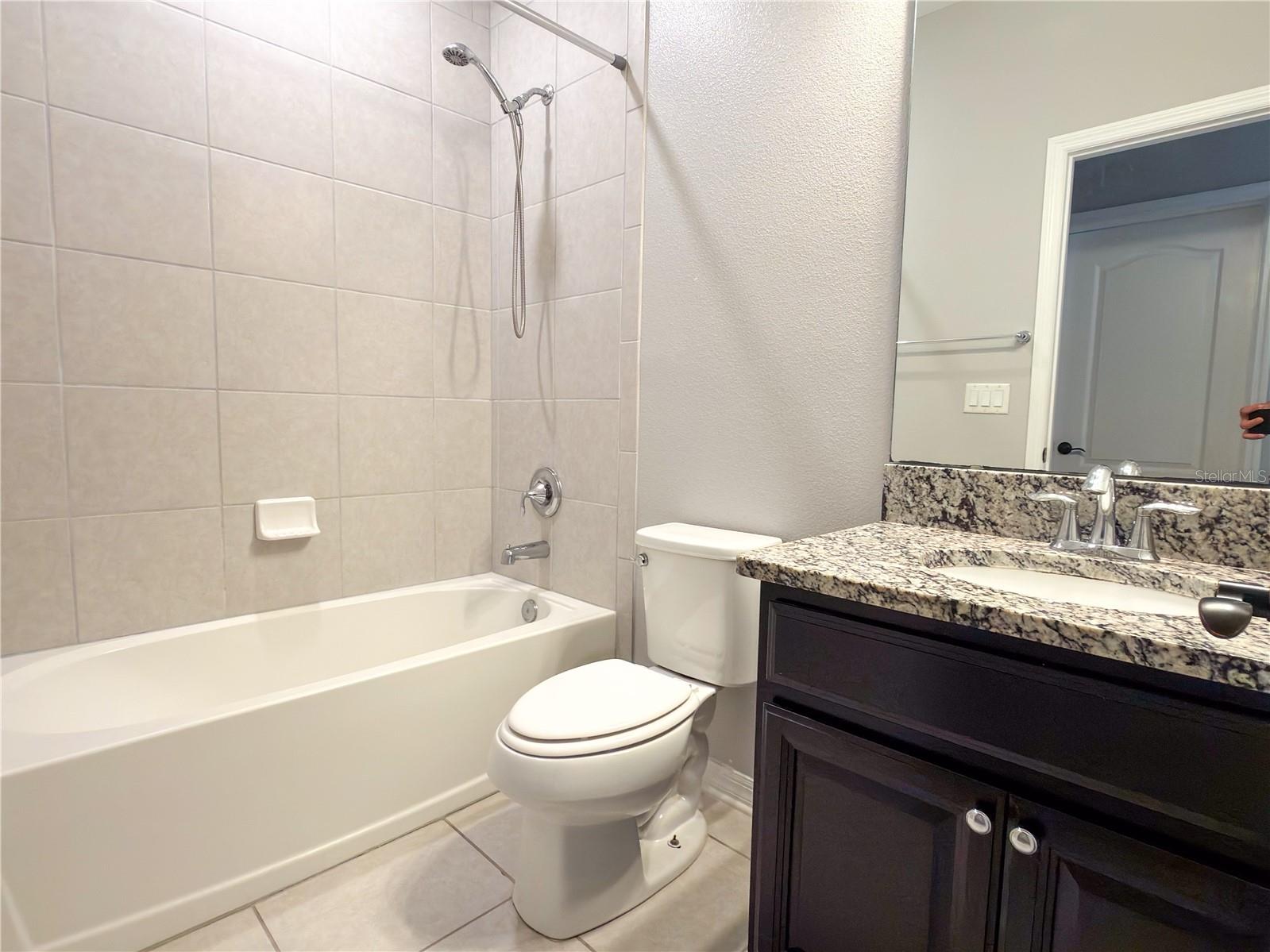 2570 Econ Landing Blvd Property Photo 9