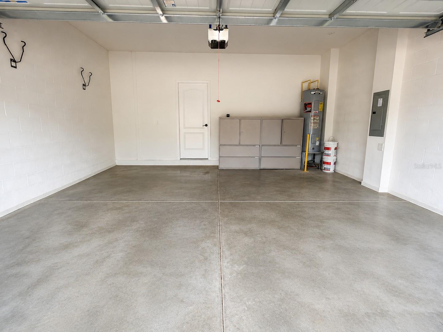 2570 Econ Landing Blvd Property Photo 10