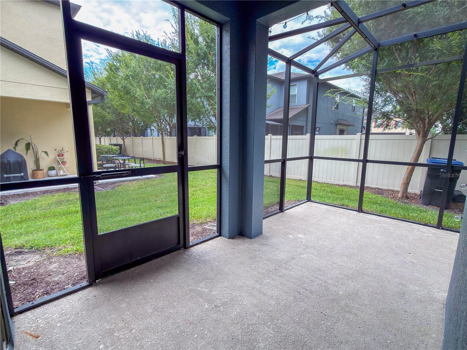 2570 Econ Landing Blvd Property Photo 11