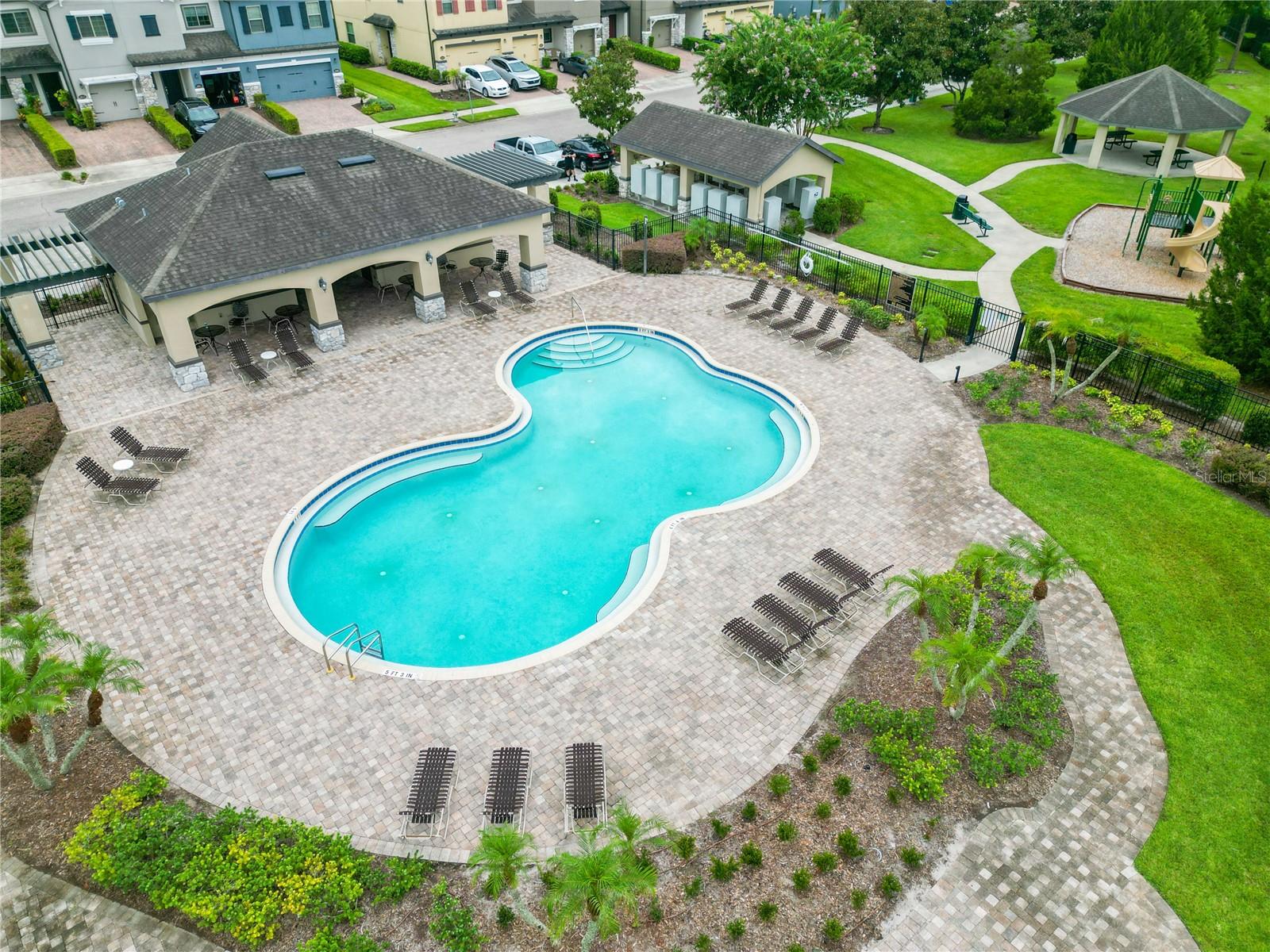 2570 Econ Landing Blvd Property Photo 13