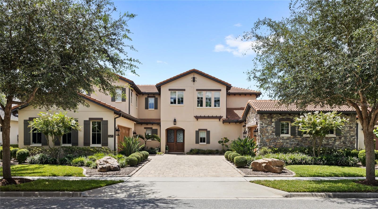 15475 SHOREBIRD LN