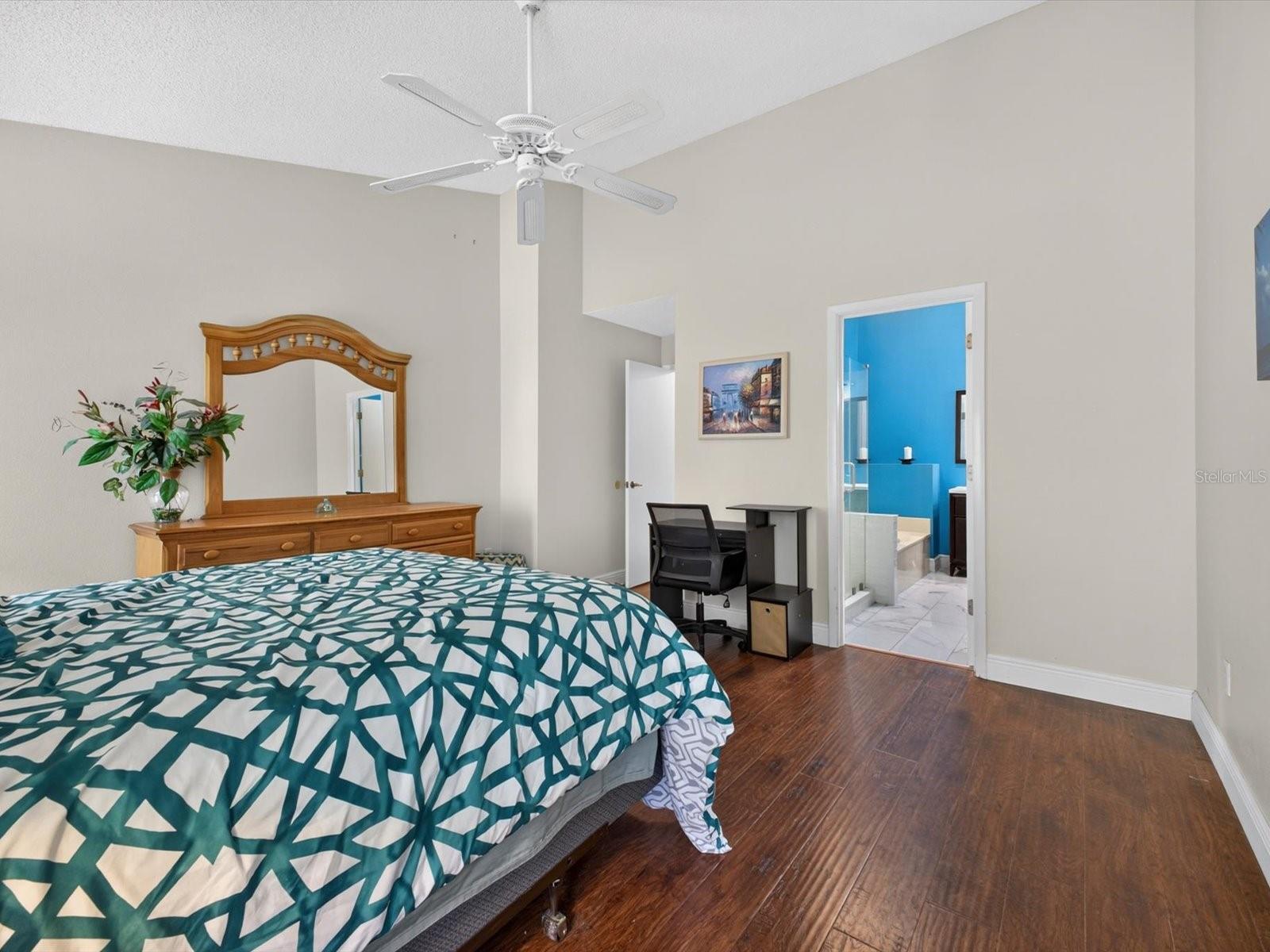 267 Rochester Loop Property Photo 15