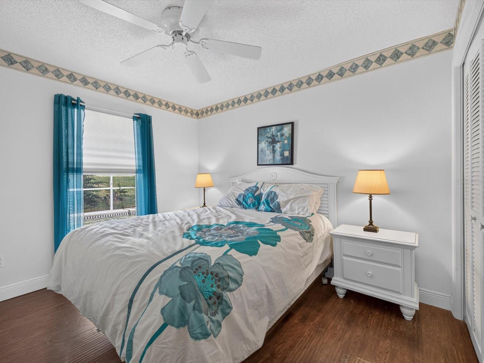 267 Rochester Loop Property Photo 19