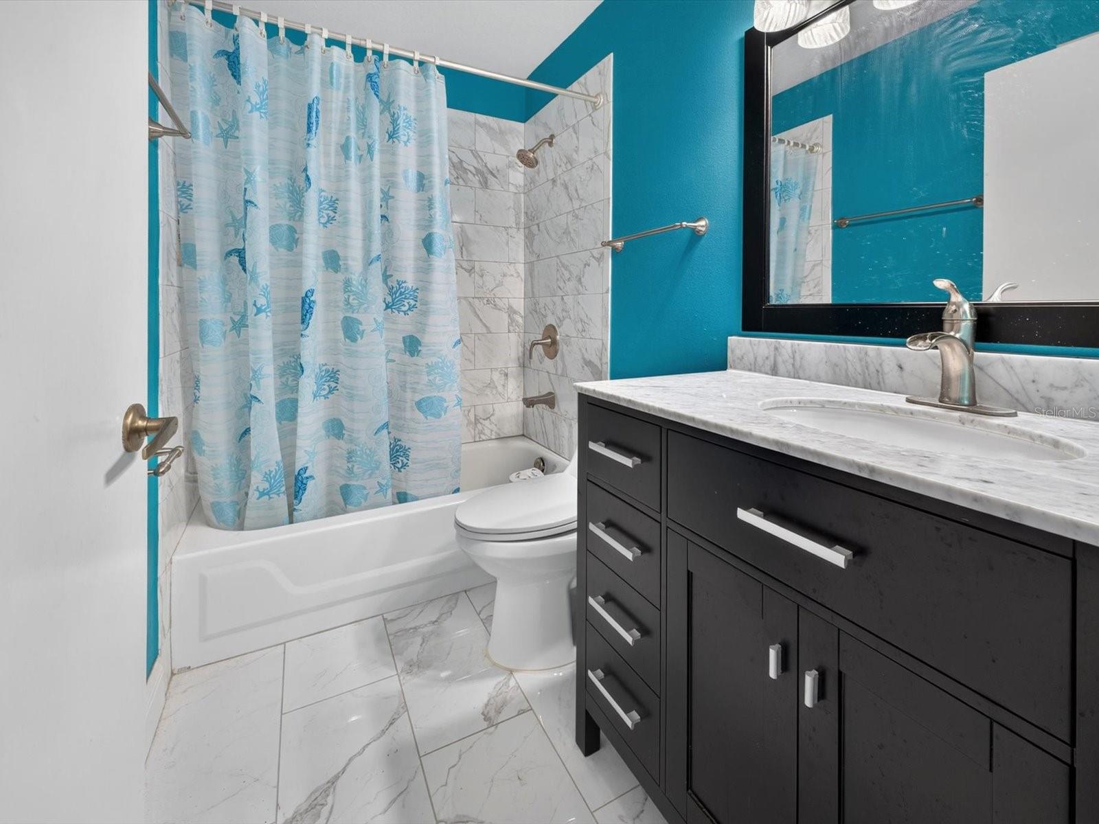 267 Rochester Loop Property Photo 22