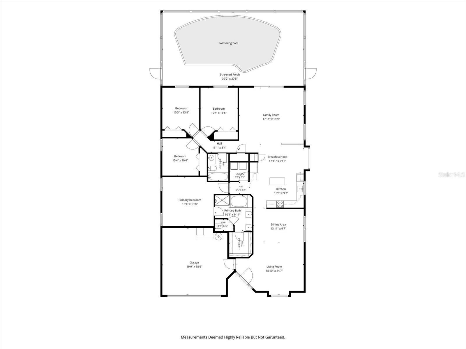 267 Rochester Loop Property Photo 32