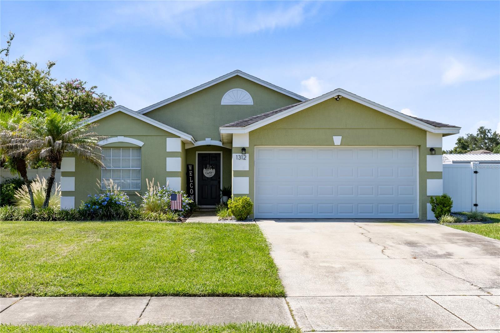 1312 Corsino St Property Photo 1