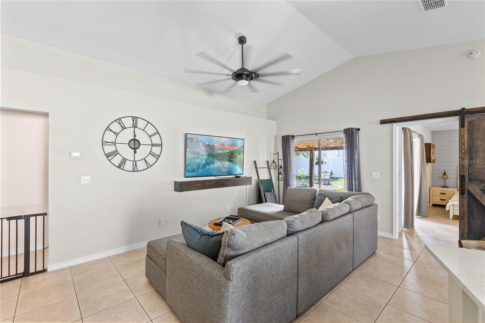 1312 Corsino St Property Photo 8