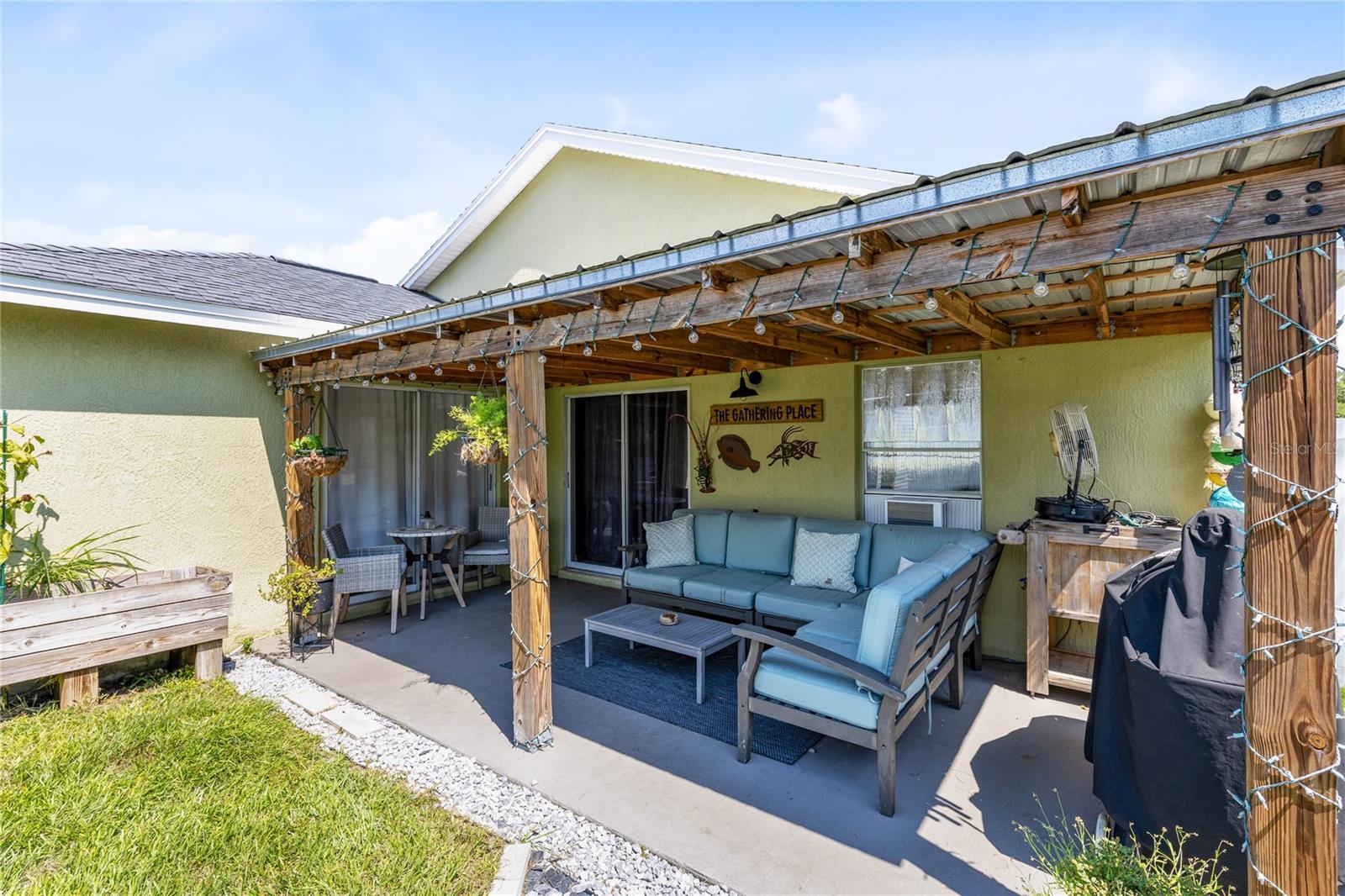 1312 Corsino St Property Photo 14