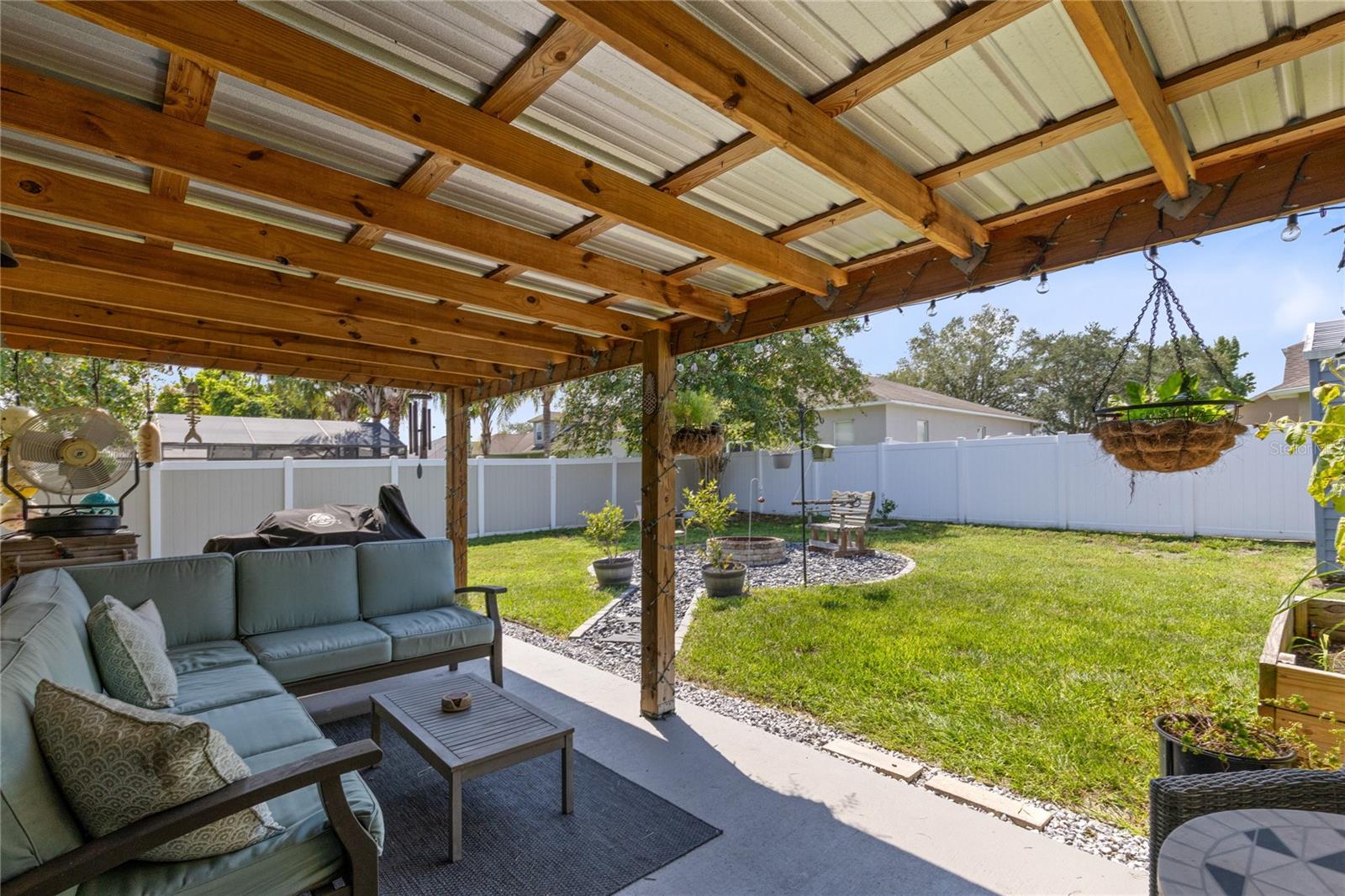1312 Corsino St Property Photo 15