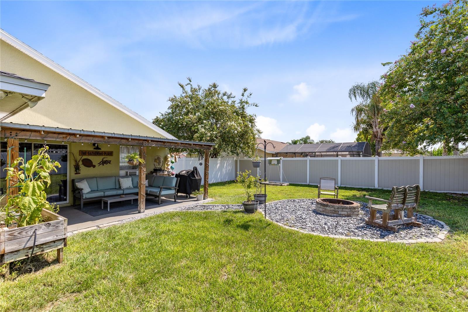1312 Corsino St Property Photo 16