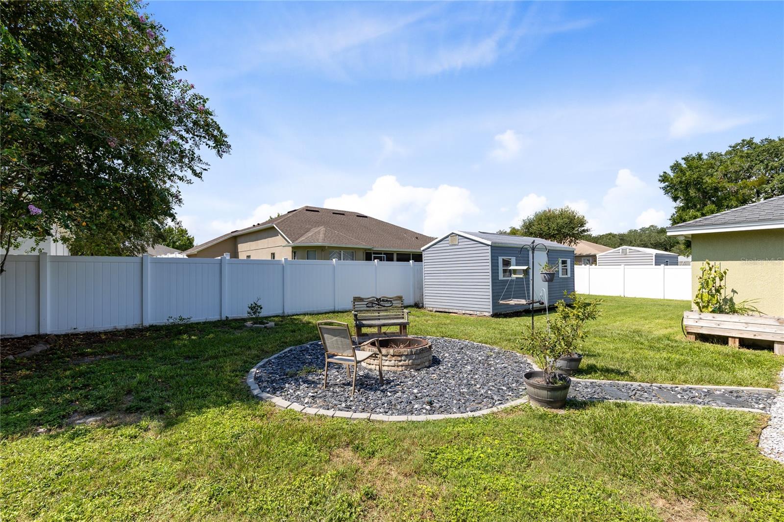1312 Corsino St Property Photo 17