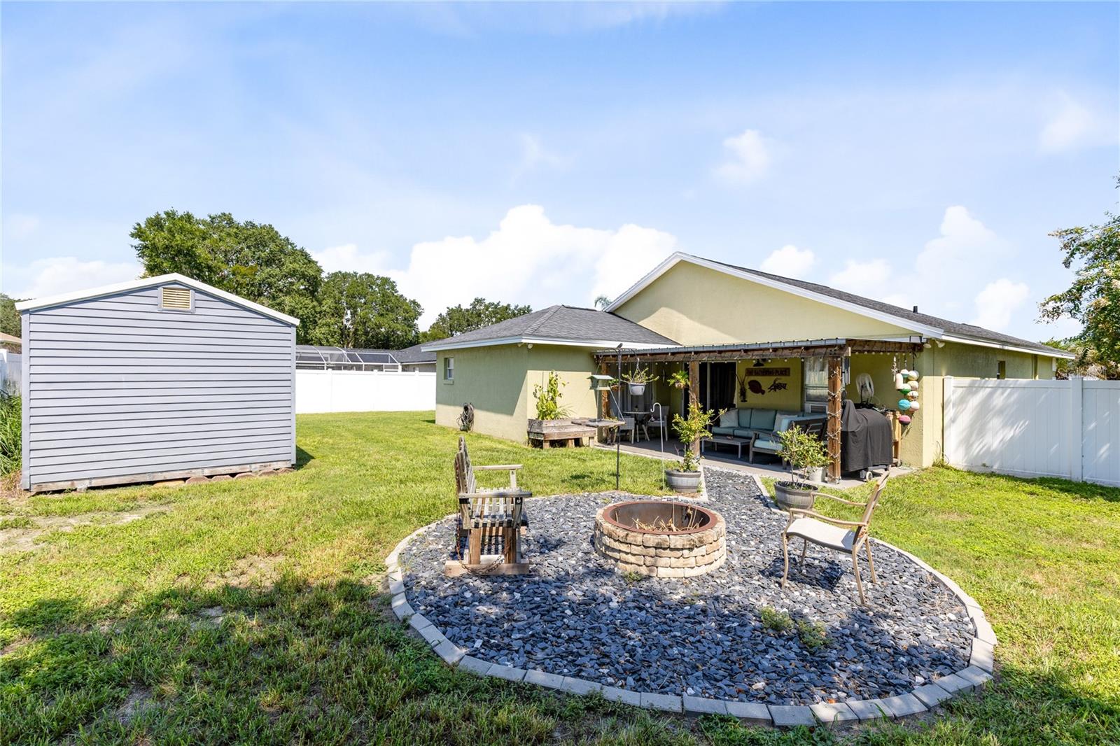 1312 Corsino St Property Photo 18