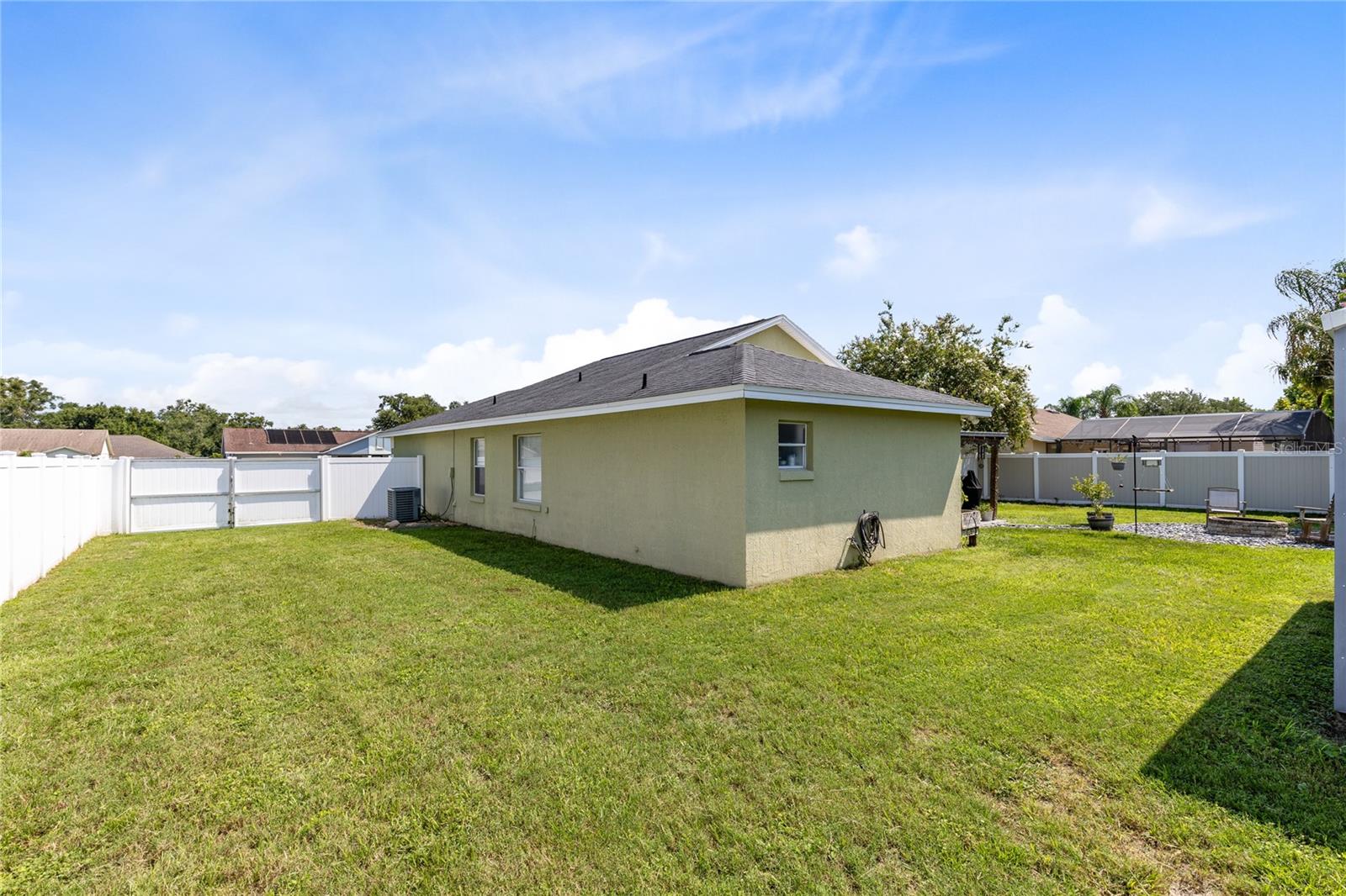 1312 Corsino St Property Photo 19